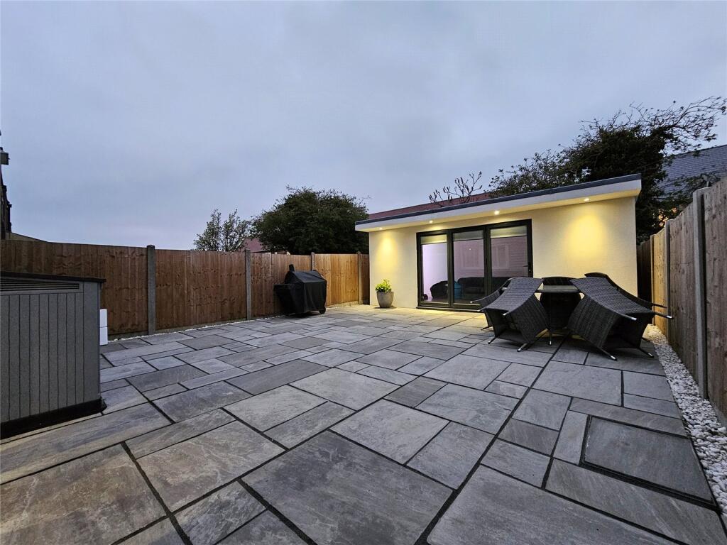 Picture No. 27