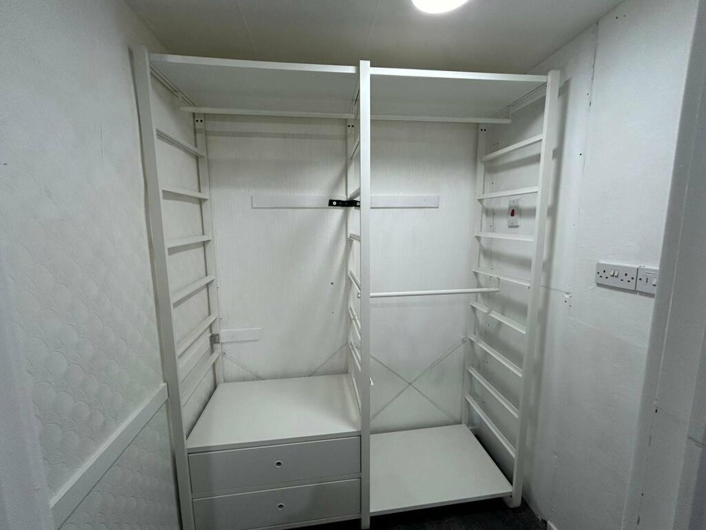 WhatsApp Image 2024-