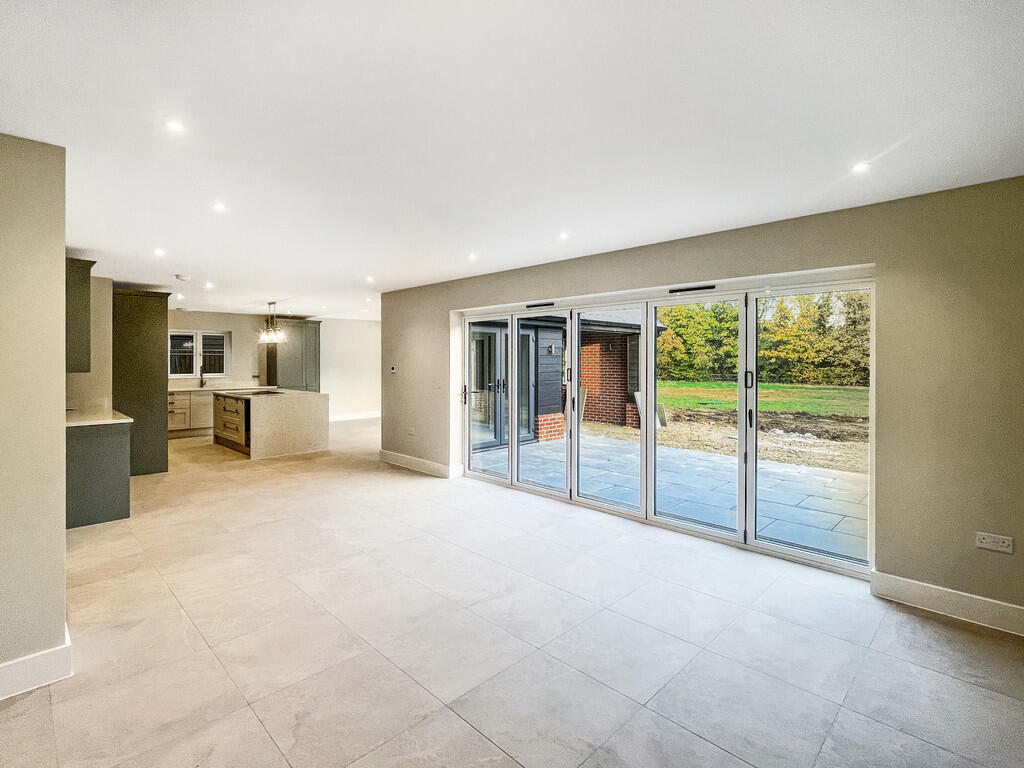 20241111_15093368...