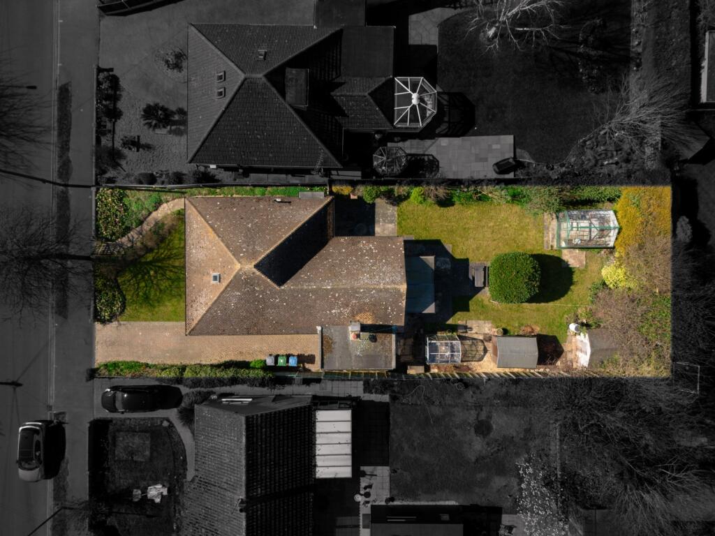 20250326111113 - DJI_0289 - 24 Fleetwood road