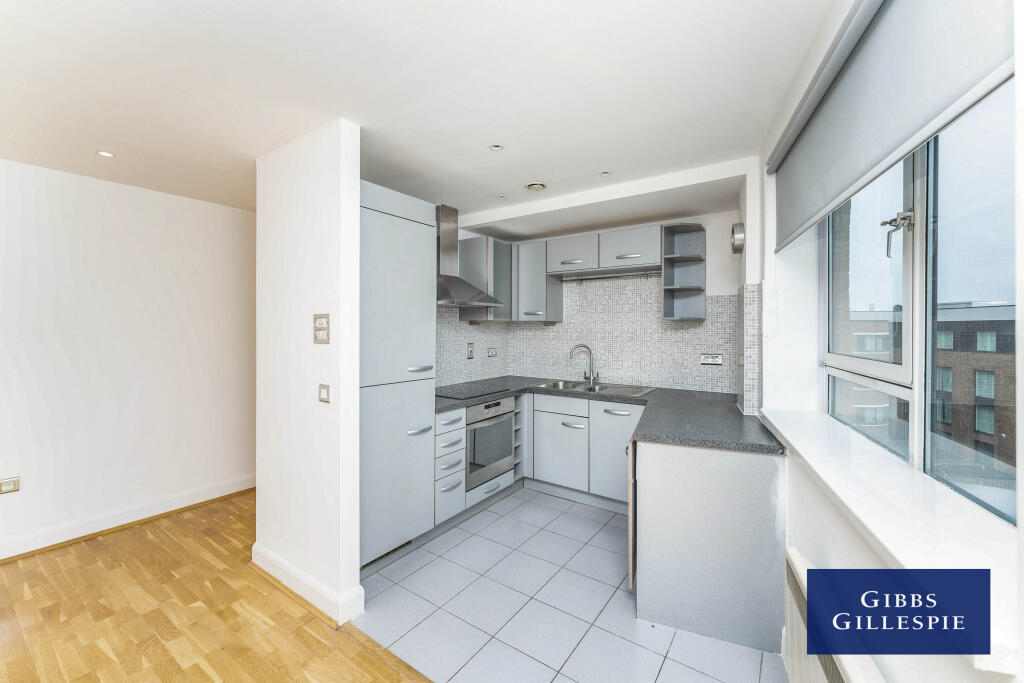 jcphotographystudioc