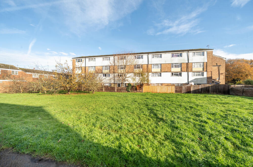 1385509-4-6932d22...