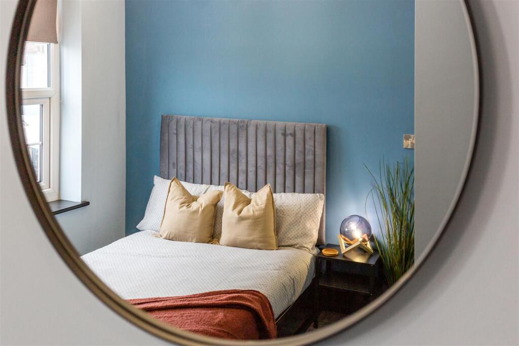 Copy of IF6A5637.JPG