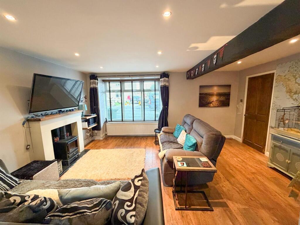 property 13.jpg