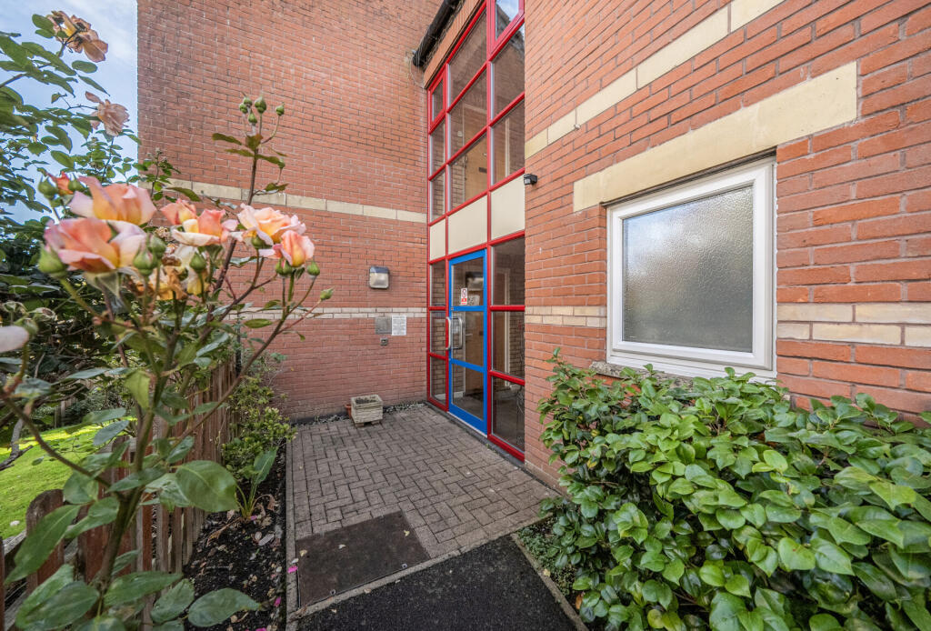 1350692-20-68c293...