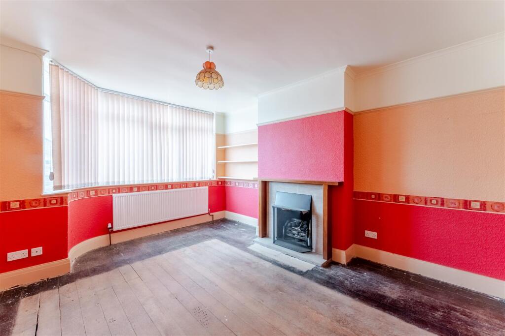 50 derham park 26.jpg