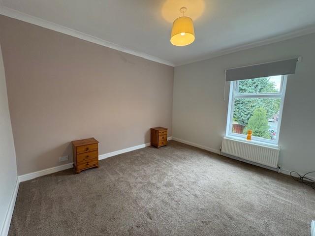 22 Adswood Terrace 15.jpg