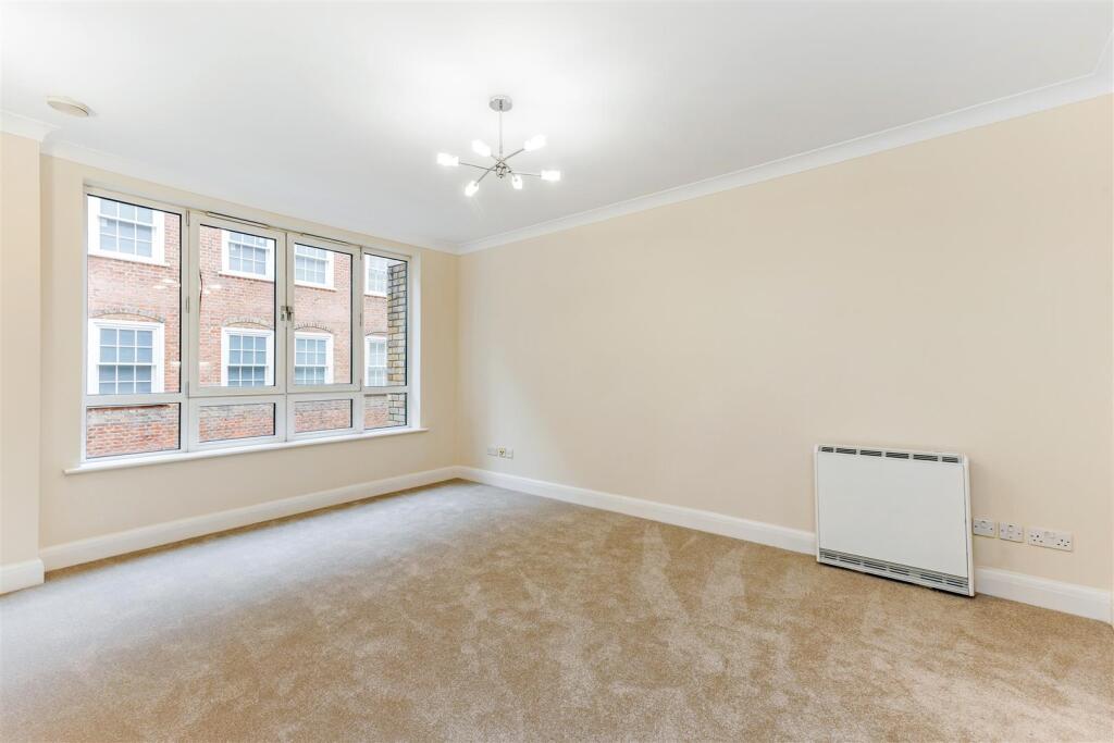 98380_Flat 18 Werna House 31 Monument Street (8).j