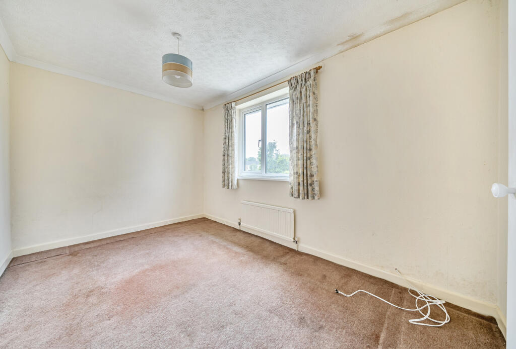 1304509-20-683f16...