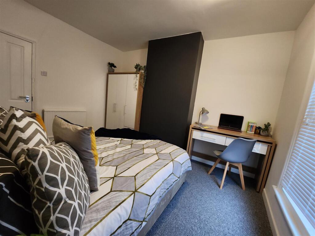 2022-12-10 12.26.21-min.jpg