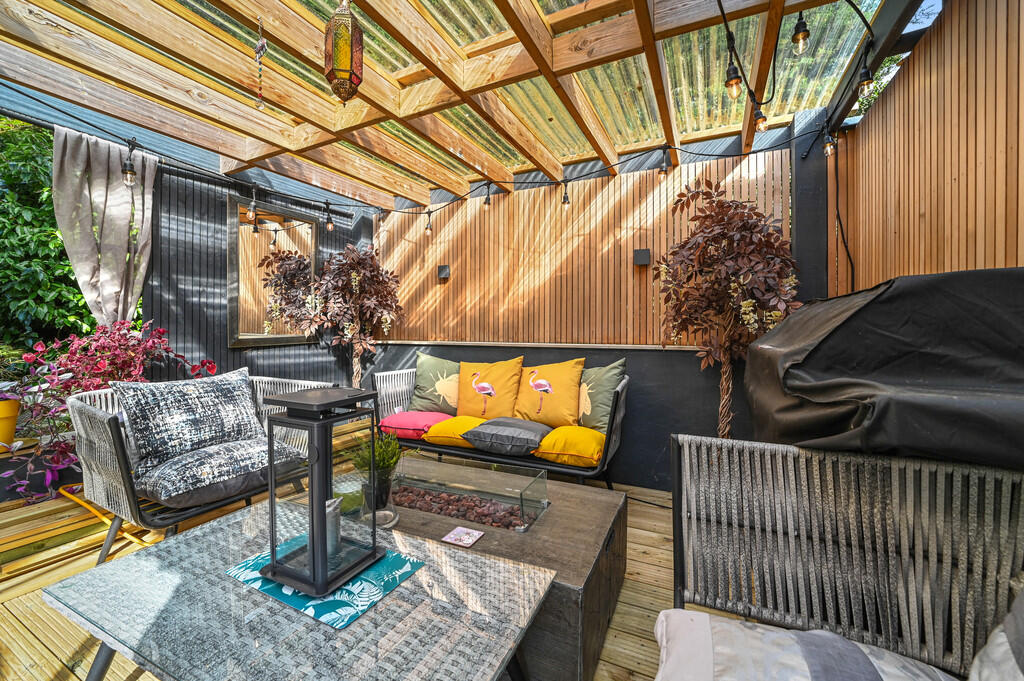 PT-FC(COL)-13Huna...