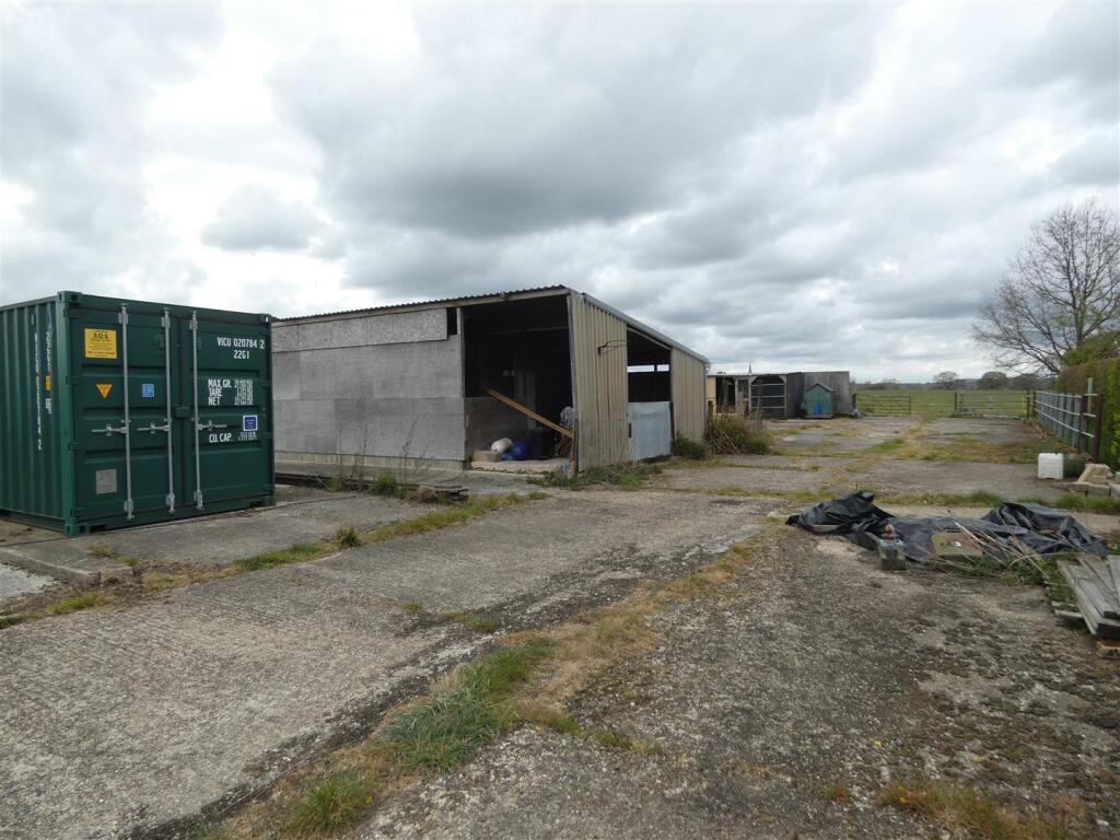 Site