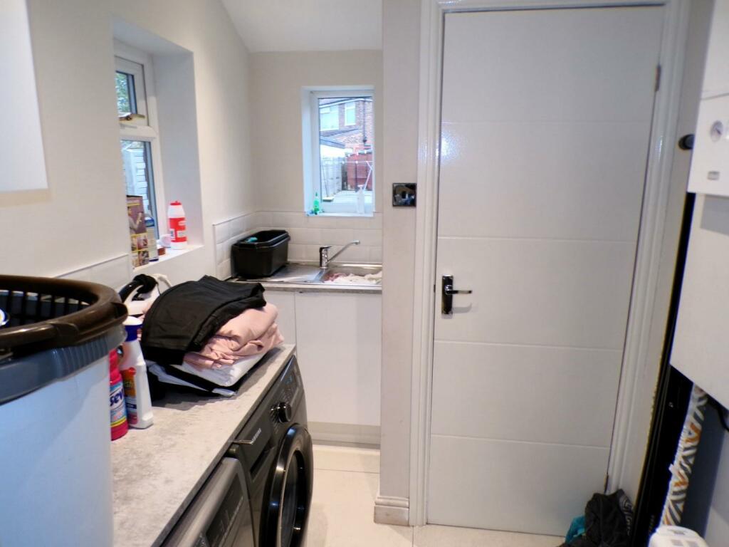 StansfieldSt55util.JPG