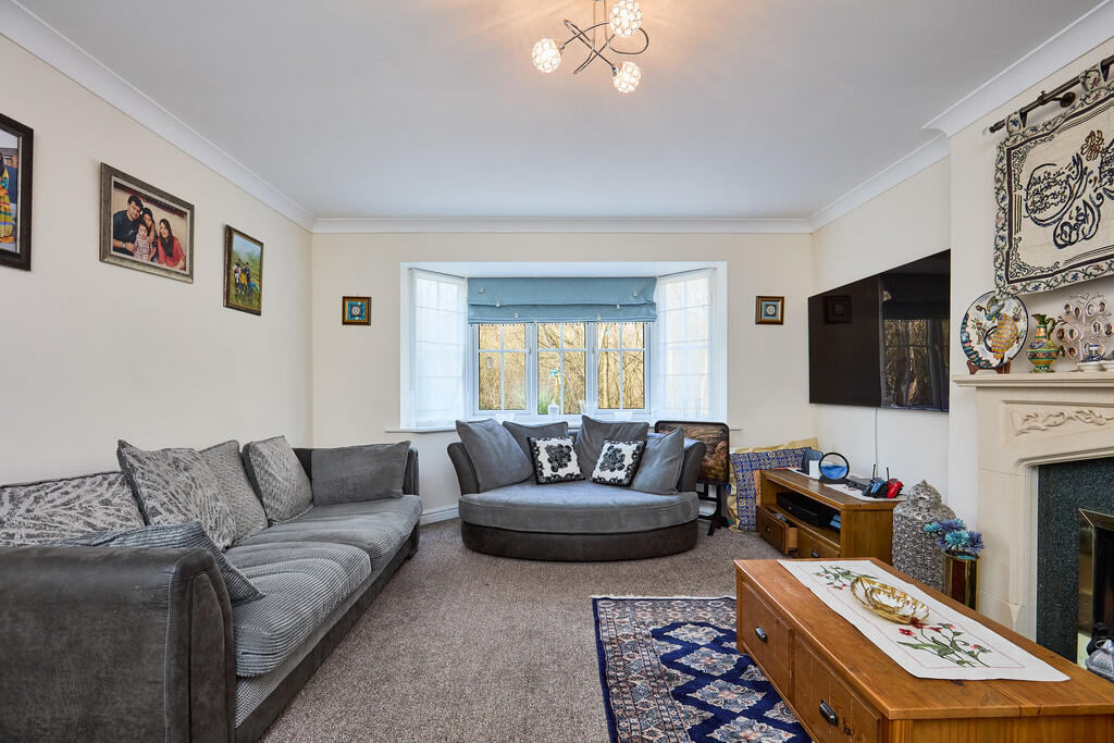 Edward Knight 202...