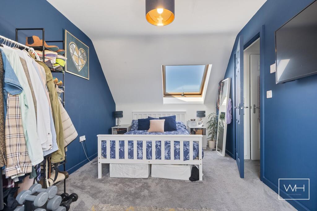 179 Dominion Road 14