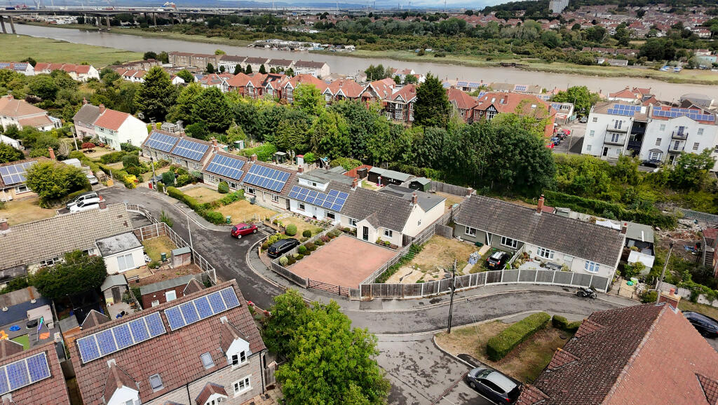 DJI_20250729122340_0067_D