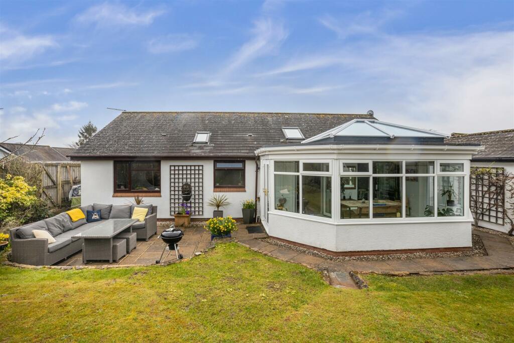 A09 - 7 Mapledene Close, Stoke Gabriel - 230321.jp