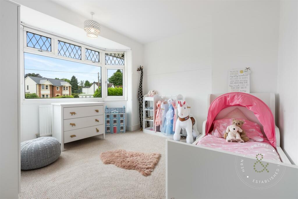 Marshfield Road, Castleton, Hern Crabtree (18).jpg