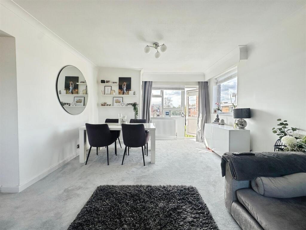 6063f45d--4E35-A4D7-F32BD0FDA6D9-36958-00000CC4CA1