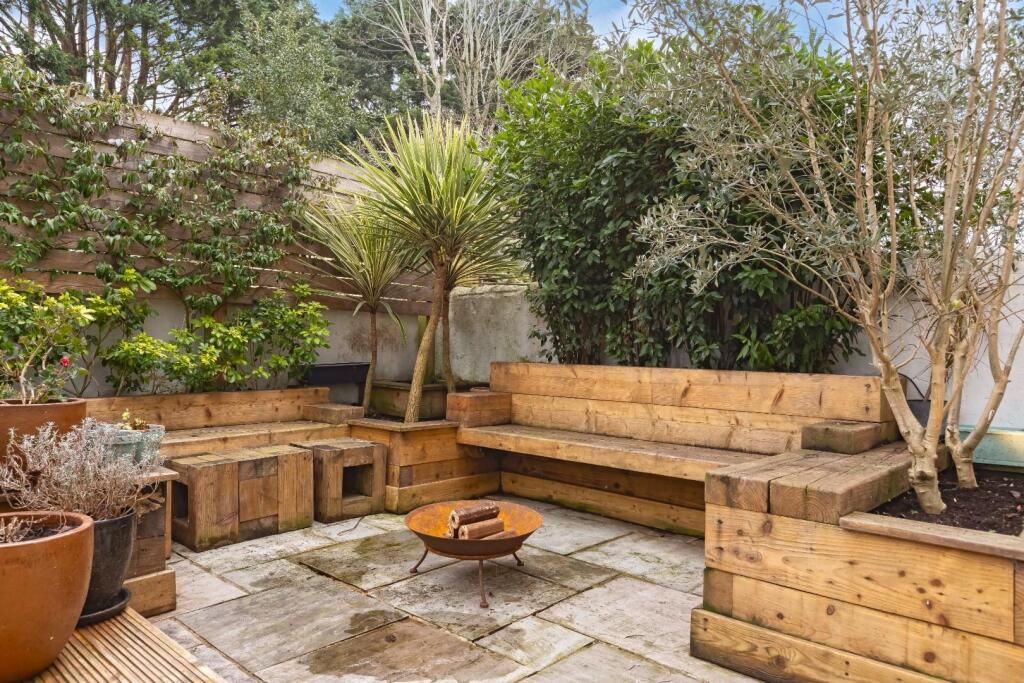 Denmark Villas_15.jpg