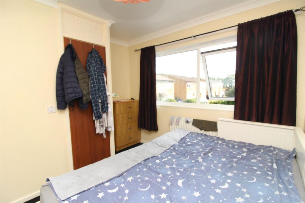 Bedroom 2 View 2.JPG