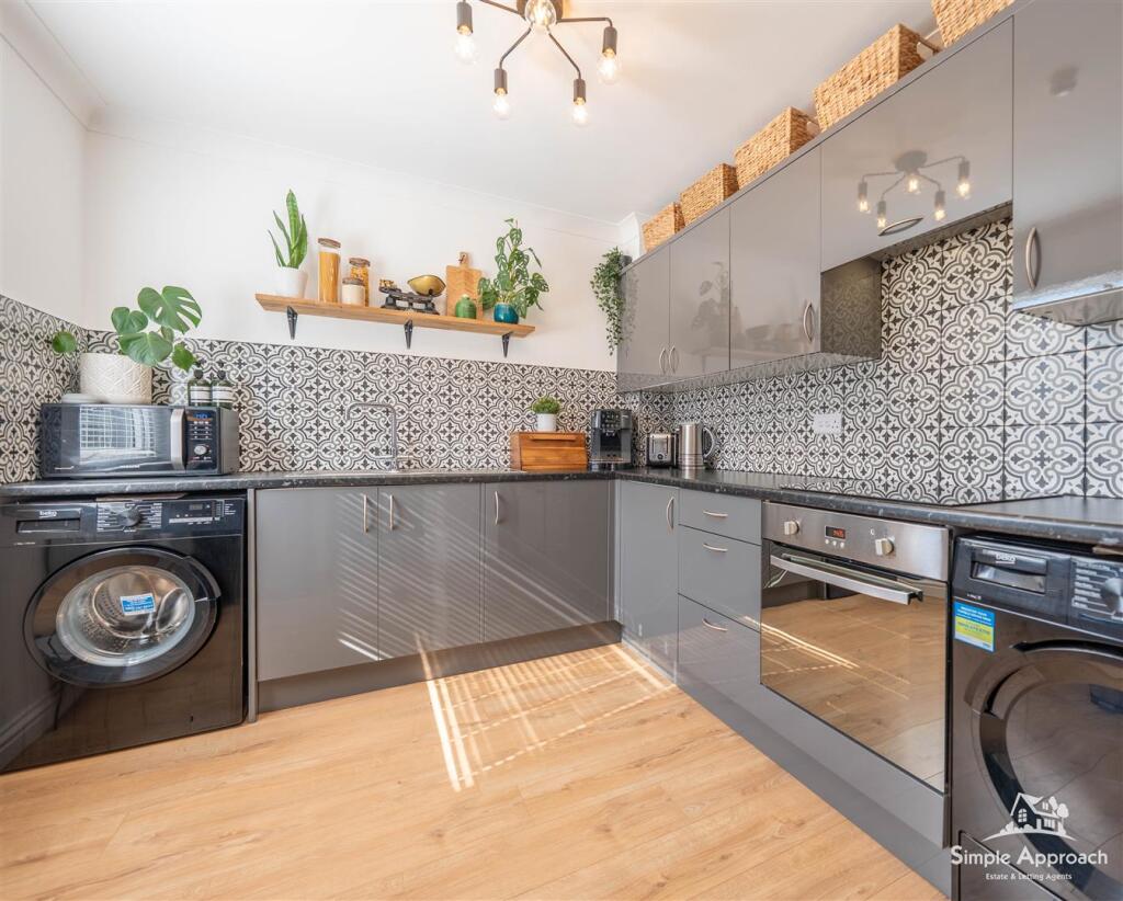 47 Cromlix Road, Perth.jpg