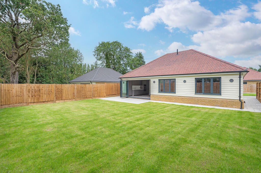 Plot 3-16