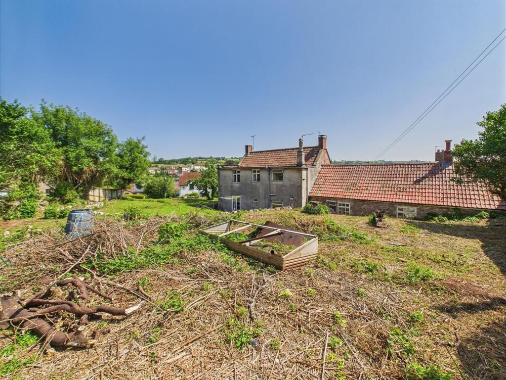 4 - Detached Cottage for Auction, Winford.jpg