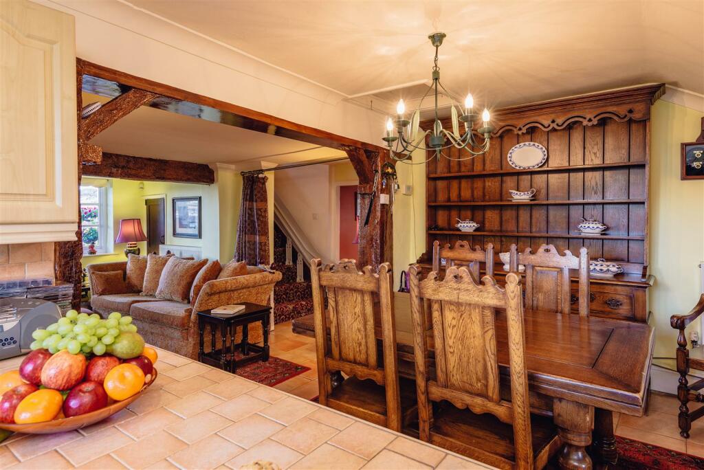 The Boat House, Llandrinio-7.jpg