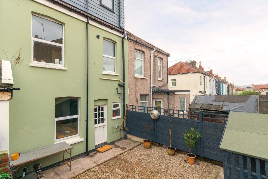 3A5SBR - External F.jpg