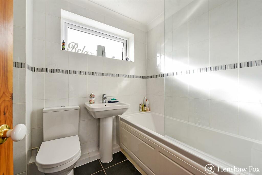 Ph12_5487513 - Copy.jpg