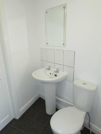 Extra image 5