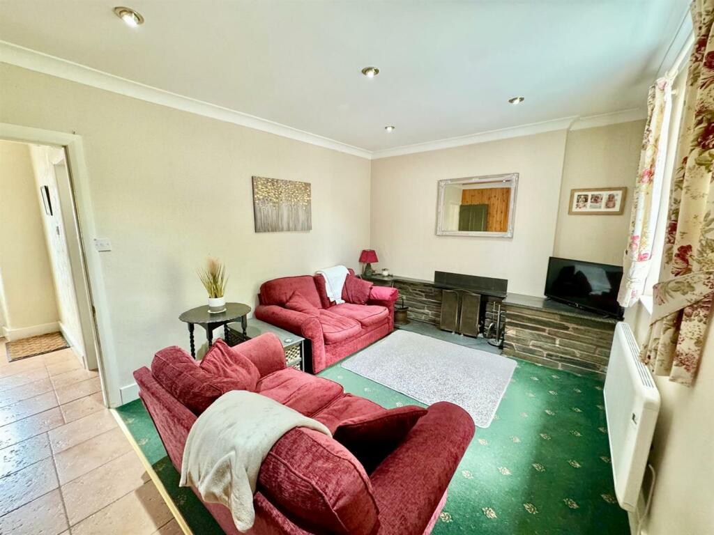 PHOTO-2024-06-29-23-28-16 (7).jpg