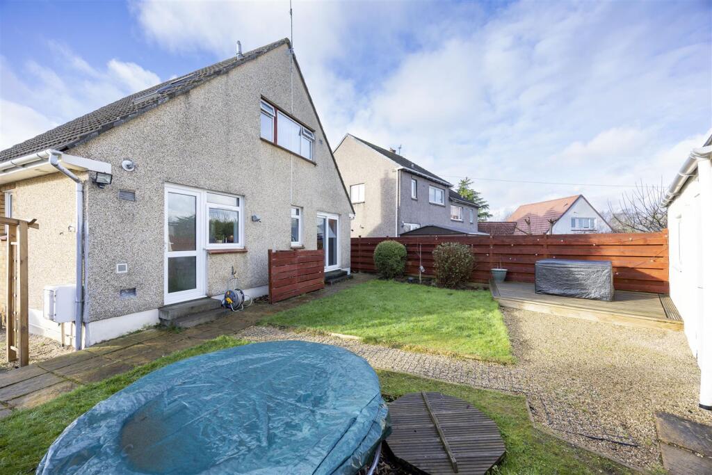46_LARKFIELD_RD_LENZIE_004.JPG