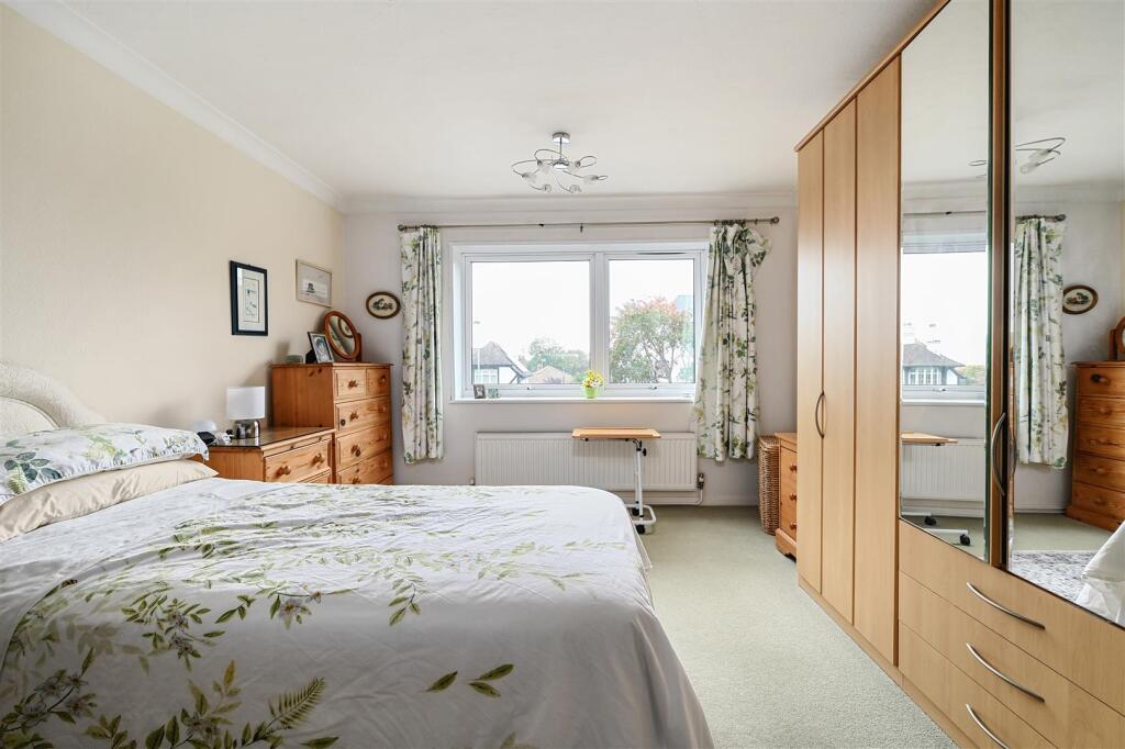 7 stoke house tn39 (11).jpg