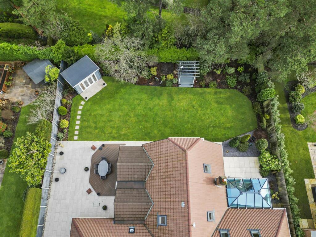 DJI_0314-min.jpg