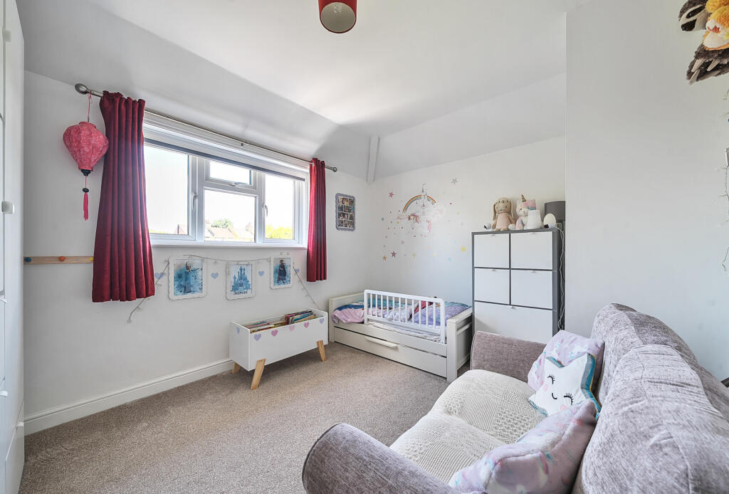1309932-10-6852c7...