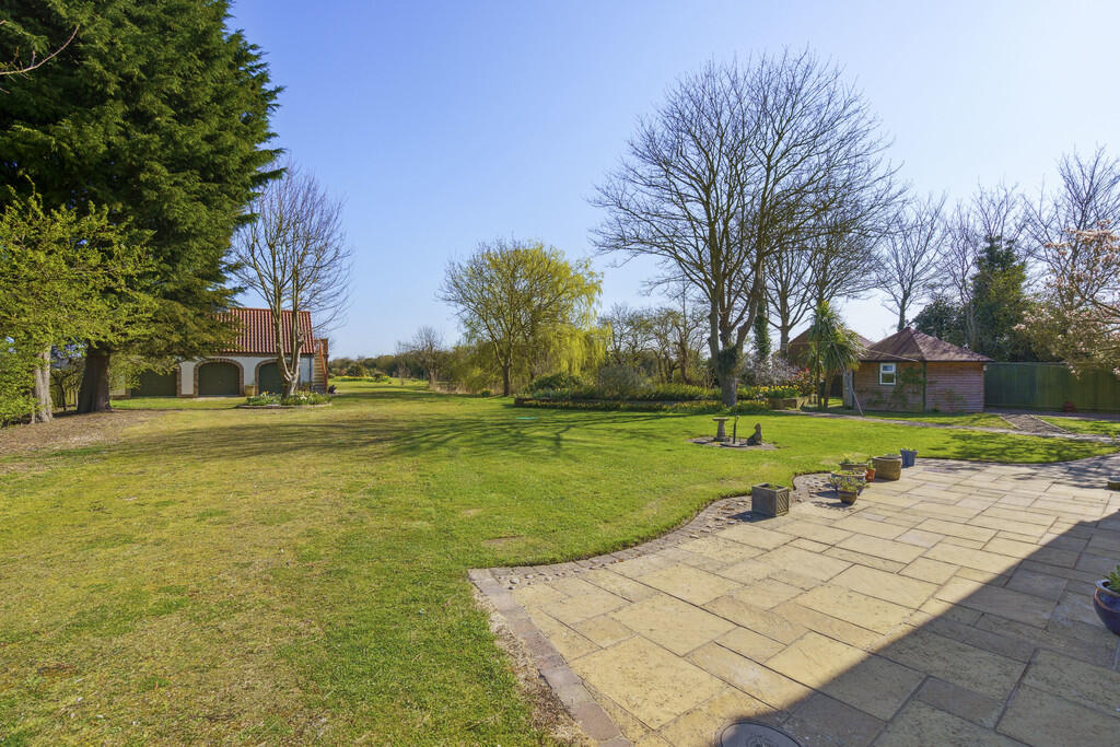 89038_The Orchard...