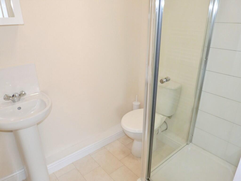 d1317563-Bathroom