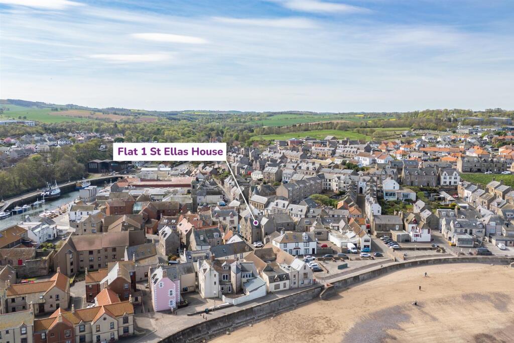 Flat 1_St Ellas-02.jpg