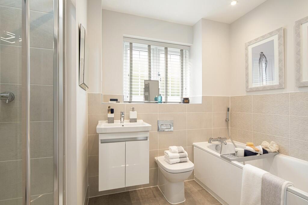 rivermead gardens, alton