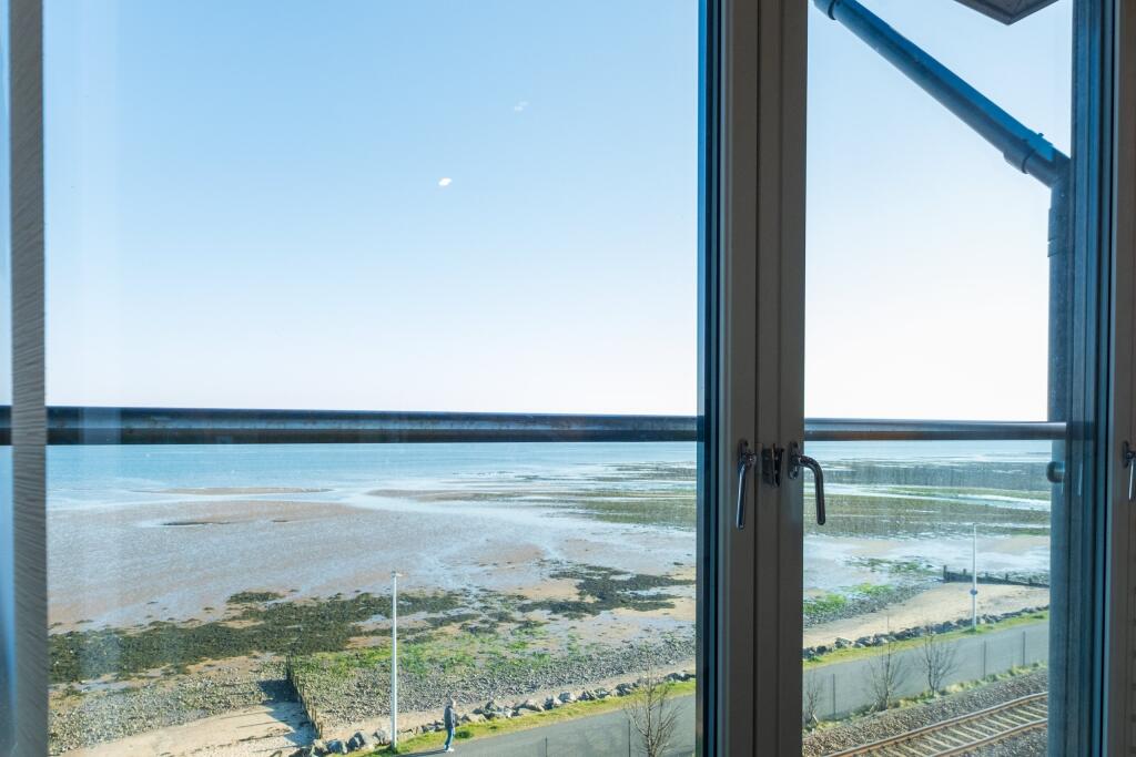 23 Mortimer Drive (1