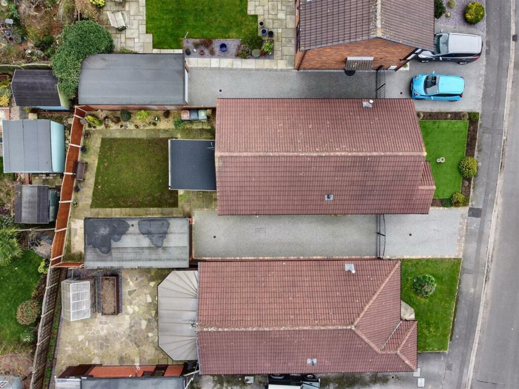 Drone_4.jpeg
