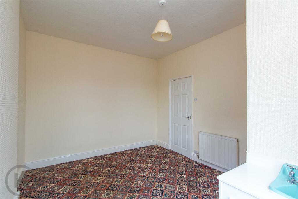 Bedroom Two (3).jpg