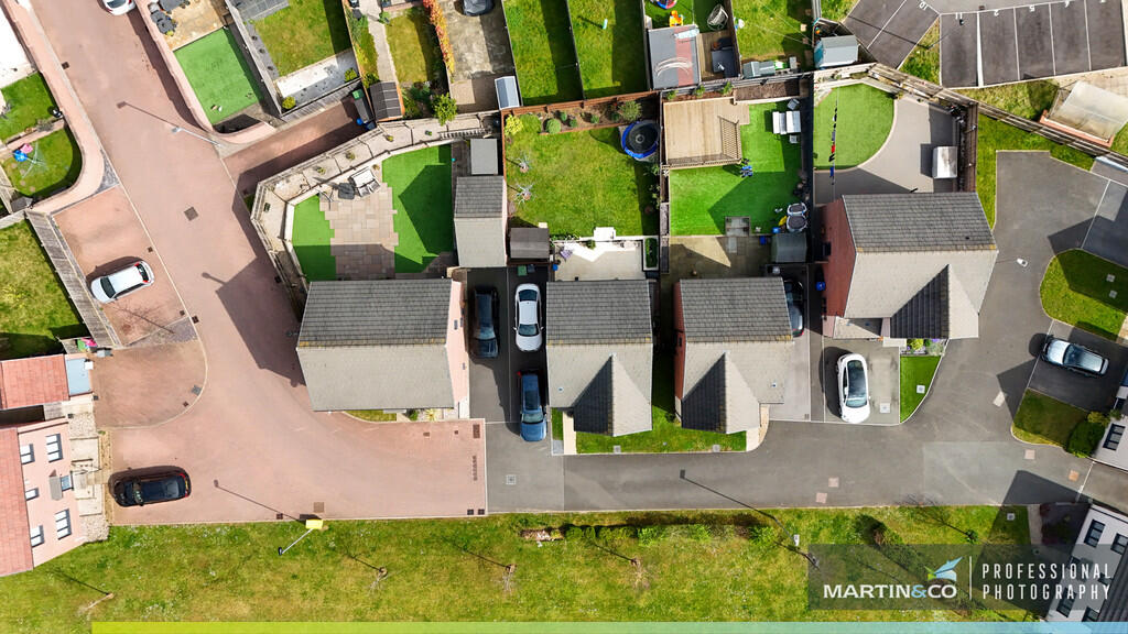 DJI_2025032611164...