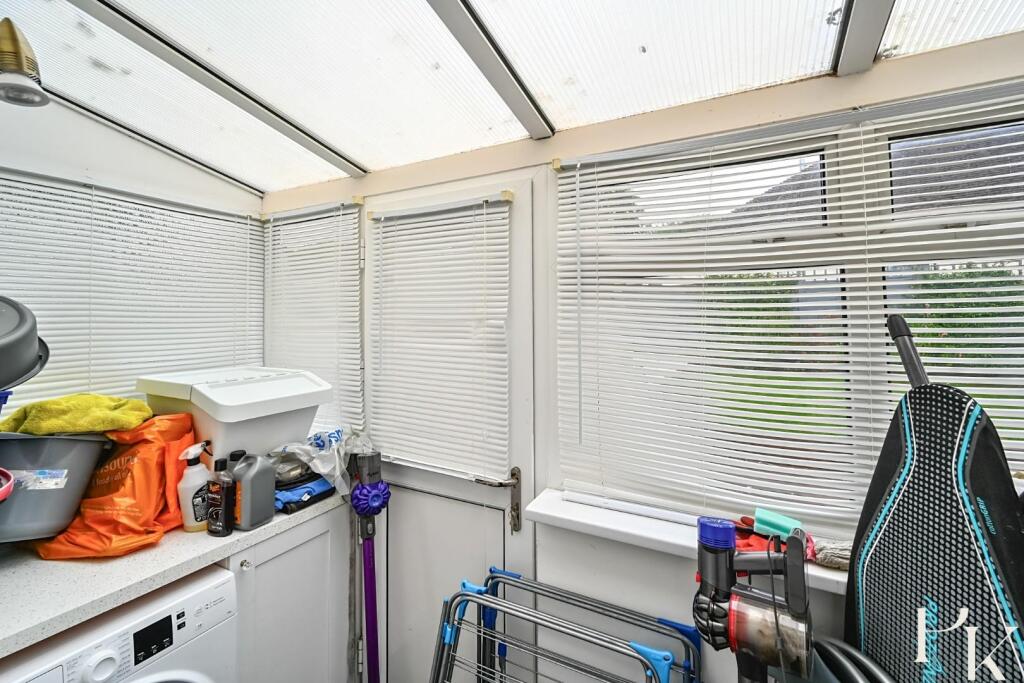 44-overhill-southwick-bn42 (20).jpg