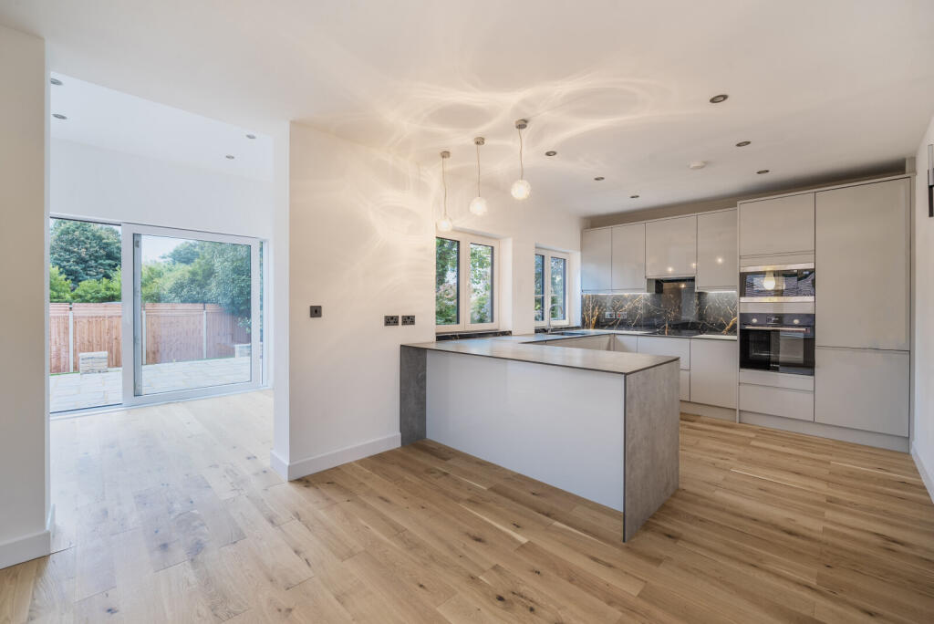 1359864-22-68da64...