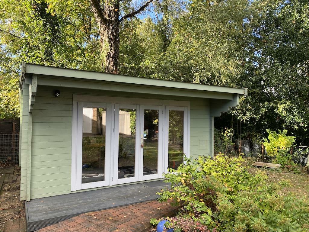 25 - Summer House.jpg