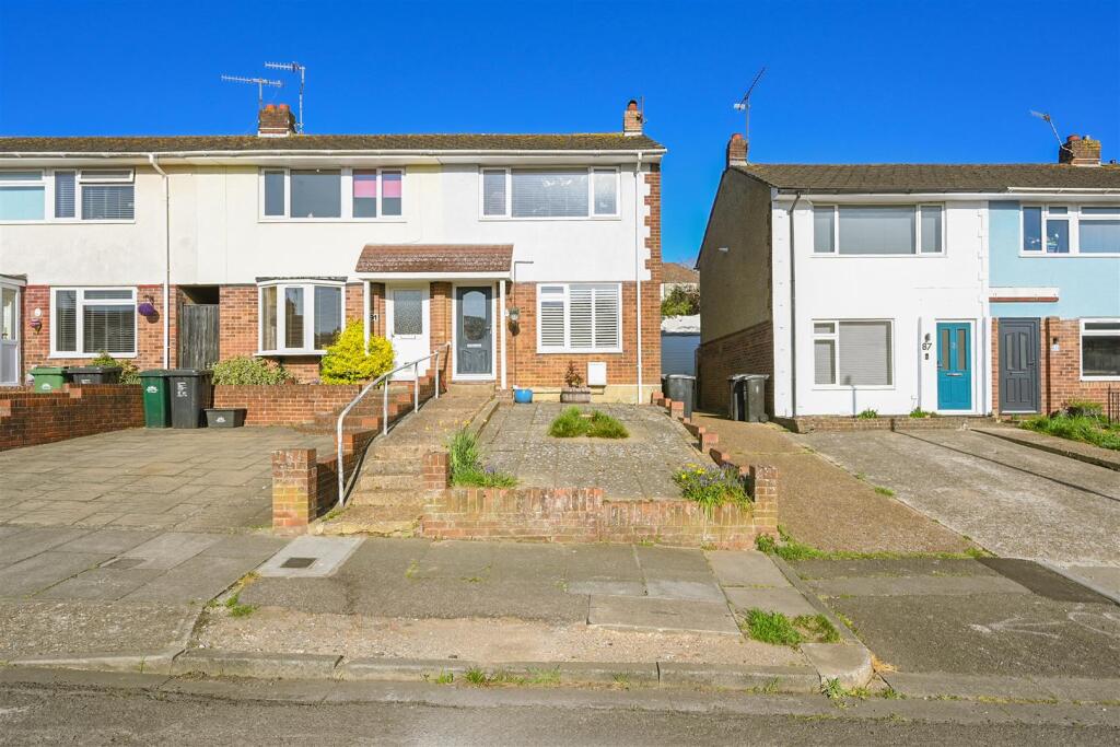 North Road, Portslade BN41 (5).jpg