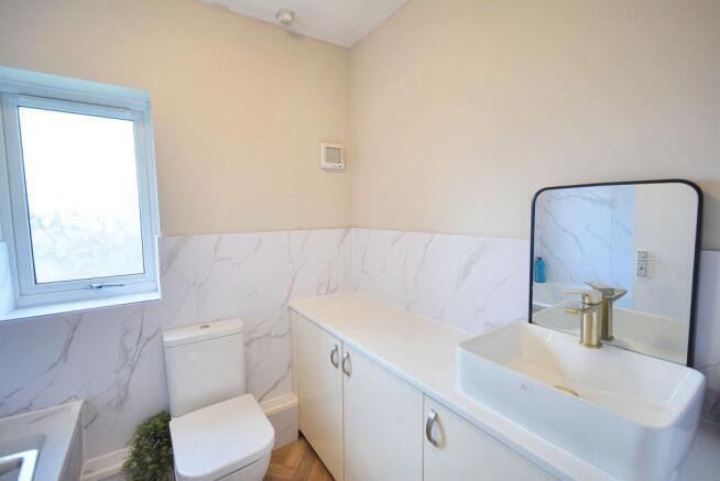 251840_d5e7f13d-c18d-41e9-9b10-b834f1cd0fed_IMG...